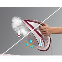 Gorenje SIH3000RBC Image #9