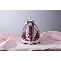 Gorenje SIH3000RBC Image #11