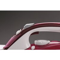 Gorenje SIH3000RBC Image #6