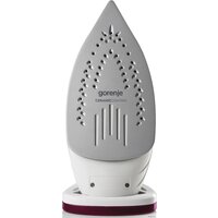 Gorenje SIH3000RBC Image #3