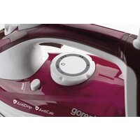 Gorenje SIH3000RBC Image #5