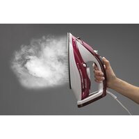 Gorenje SIH3000RBC Image #10