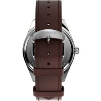 Timex TW2W57200 Image #3