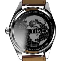 Timex TW2W57200 Image #4