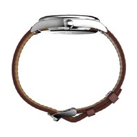 Timex TW2W57200 Image #2