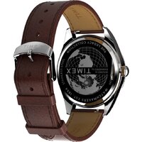 Timex TW2W57200 Image #5