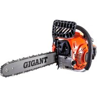 Бензопила Gigant YD-KW05-4516 - Превью изображения №3 — Интернет-магазин Teono.by