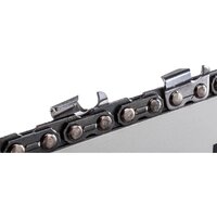 Бензопила Gigant YD-KW05-4516 - Превью изображения №11 — Интернет-магазин Teono.by