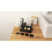 Триммер для бороды и усов Cecotec PrecisionCare Trimmer 4747 - Превью изображения №6 — Интернет-магазин Teono.by