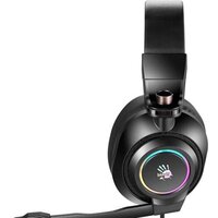 Наушники A4Tech Bloody G580 - Превью изображения №2 — Интернет-магазин Teono.by