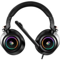 Наушники A4Tech Bloody G580 - Превью изображения №3 — Интернет-магазин Teono.by