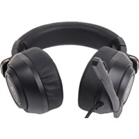 Наушники A4Tech Bloody G580 - Превью изображения №4 — Интернет-магазин Teono.by