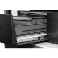 Четырёхдверный холодильник Midea MDRM706BIE70 - Превью изображения №9 — Интернет-магазин Teono.by