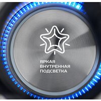 Электрический чайник Scarlett SC-EK27G94 - Превью изображения №9 — Интернет-магазин Teono.by