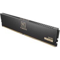 Team T-Create Expert 2x48ГБ DDR5 6400 МГц CTCED596G6400HC32ADC01 Image #3