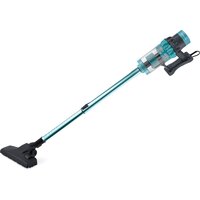 Brayer BR4271