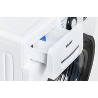 ATLANT СМА 70С1214-А-02 Image #3