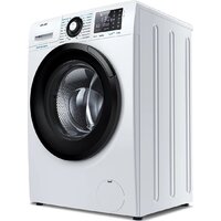 ATLANT СМА 70С1214-А-02 Image #12