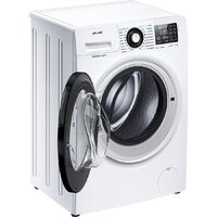 ATLANT СМА 70С1214-А-02 Image #10