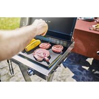 Kalorik EBBQ 1002 L Image #16