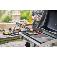 Kalorik EBBQ 1002 L Image #13