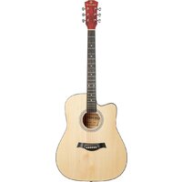 ROKSO FT-221-N