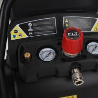 P.I.T. PAC20H-4A Image #2