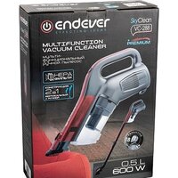 Пылесос Endever VC-288 - Превью изображения №11 — Интернет-магазин Teono.by