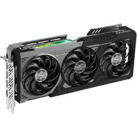 ASRock Radeon RX 9070 GRE Steel Legend Dark 12GB OC RX9070GRE SLD 12GO
