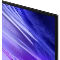 OLED телевизор Samsung OLED S85H 4K QE65S85HAEXPY - Превью изображения №4 — Интернет-магазин Teono.by