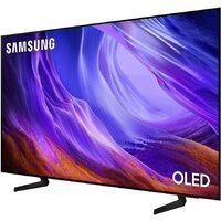 OLED телевизор Samsung OLED S85H 4K QE65S85HAEXPY - Превью изображения №3 — Интернет-магазин Teono.by