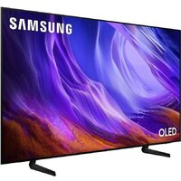 OLED телевизор Samsung OLED S85H 4K QE65S85HAEXPY - Превью изображения №2 — Интернет-магазин Teono.by