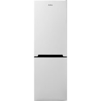Холодильник Amica FK2515.4UT(E) - Превью изображения №10 — Интернет-магазин Teono.by