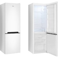 Холодильник Amica FK2515.4UT(E) - Превью изображения №2 — Интернет-магазин Teono.by