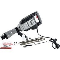 P.I.T. GSH65-C2 Image #2