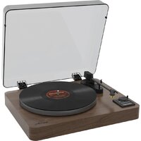 Alive Audio Magna Wood