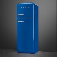 Холодильник Smeg FAB30RBE6 - Превью изображения №4 — Интернет-магазин Teono.by