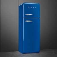 Холодильник Smeg FAB30RBE6 - Превью изображения №3 — Интернет-магазин Teono.by