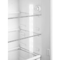 Холодильник Smeg FAB30RBE6 - Превью изображения №5 — Интернет-магазин Teono.by