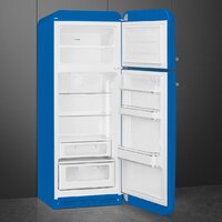 Холодильник Smeg FAB30RBE6 - Превью изображения №2 — Интернет-магазин Teono.by