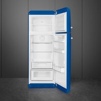 Холодильник Smeg FAB30RBE6 - Превью изображения №6 — Интернет-магазин Teono.by