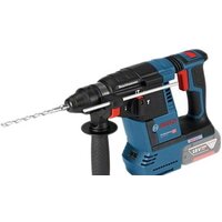 Bosch GBH 18V-26 Professional 0611909000 (без АКБ)