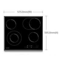 Samsung CTR164NC01 Image #2