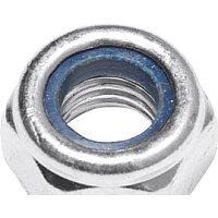 Starfix SM-50736-5000