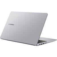 Ноутбук ASUS ExpertBook P1 P1503CVA-I58512B0D 90NX0881-M02N60 - Превью изображения №7 — Интернет-магазин Teono.by