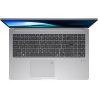 Ноутбук ASUS ExpertBook P1 P1503CVA-I58512B0D 90NX0881-M02N60 - Превью изображения №4 — Интернет-магазин Teono.by