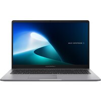 ASUS ExpertBook P1 P1503CVA-I58512B0D 90NX0881-M02N60