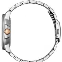 Наручные часы Citizen AW1524-84E - Превью изображения №2 — Интернет-магазин Teono.by
