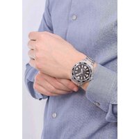 Наручные часы Citizen AW1524-84E - Превью изображения №4 — Интернет-магазин Teono.by