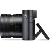 Фотоаппарат Leica Q3 43 - Превью изображения №7 — Интернет-магазин Teono.by